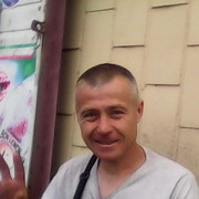  ,   , 48 ,     , c 