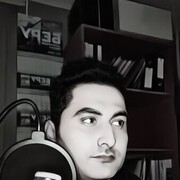  -,   , 31 ,   ,   , c 