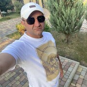  ,   , 45 ,   ,   