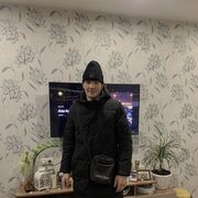 ���������� �����������, ���� ����� �����, 20 ���, ������������ ��� ������, ����� � ���������, c�������� ���������, ���������