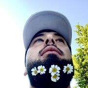  ,   Musab, 29 ,   ,   