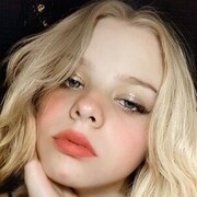  ,   , 21 ,   