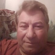  ,   , 60 ,   ,   