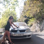  ,   Asti, 41 ,   