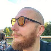  ,   Dmitrii, 39 ,   ,   