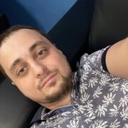 ���������� ������, ���� ������� ������, 33 ����, ������������ ��� ������, ����� � ���������