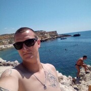 ���������� �����������, ���� ������� �����, 35 ���, ������������ ��� ����� � ���������, c�������� ���������