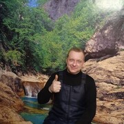 ���������� ������, ���� ������� ��������, 47 ���, ������������ ��� ������, ����� � ���������