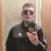  ,   , 33 ,   c 