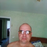 ,  , 43