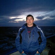 � ��������, ������ ����� � �������