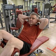 ���������� ������, ���� ������� ���, 51 ���, ������������ ��� c�������� ���������