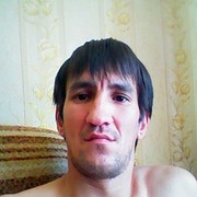 ���������� ������, ���� ������� �����, 40 ���, ������������ ��� ������, ����� � ���������, c�������� ���������