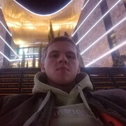  ,  Ivan, 24