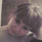  ,   , 33 ,     , c 