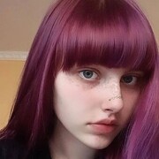 ���������� ������, ���� ������� �����, 22 ����, ������������ ��� ������