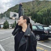 ���������� ������, ���� ������� ����, 28 ���, ������������ ��� ������, ����� � ���������, c�������� ���������