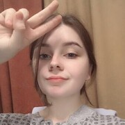  ,   , 21 ,   