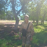  -,   , 47 ,   ,   