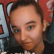  ,   , 21 ,   c , 