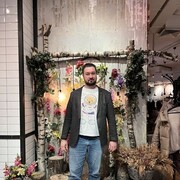 ���������� ������, ���� ������� ���������, 38 ���, ������������ ��� ������, ����� � ���������, c�������� ���������