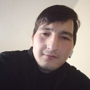 ���������� �����-���������, ���� ������� ������, 28 ���, ������������ ��� ������, ����� � ���������