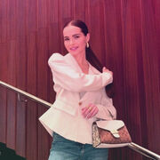 ���������� �����������, ���