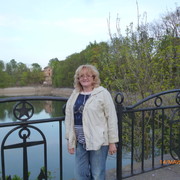  -,   , 58 ,   ,   , c 