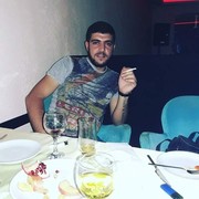  ,   Narek, 31 ,   ,   , c 