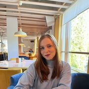 ���������� �������, ����