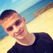 ���������� �������, ���� ������� �������, 26 ���, ������������ ��� ����� � ���������, c�������� ���������