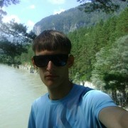  ,   , 30 ,   ,   , c 