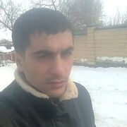  ,   , 31 ,   ,   , c 
