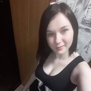 ���������� ������, ���� ������� ���, 29 ���, ������������ ��� ������, ����� � ���������