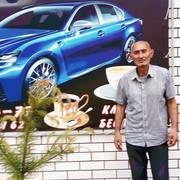  ,   , 65 ,     , c 