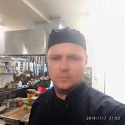 ���������� �������, ���� ������� ������, 43 ����, ������������ ��� ������, ����� � ���������, c�������� ���������