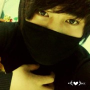 ���������� ������, ���� ������� �����, 29 ���, ������������ ��� ������, ����� � ���������, c�������� ���������