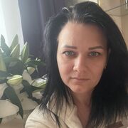 ���������� ������, ���� ������� ������, 38 ���, ������������ ��� ������, ����� � ���������