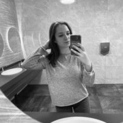  ,  , 25