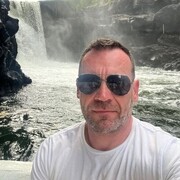 ���������� �����-���������, ���� ������� ����, 42 ����, ������������ ��� ����� � ���������, c�������� ���������