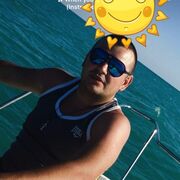 ���������� �����, ���� ������� Pavel, 38 ���, ������������ ��� ������, ����� � ���������, c�������� ���������