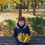  ,   Marina, 59 ,     , c , 