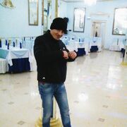  ,   , 43 ,   ,   