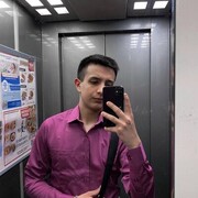 ���������� ������, ���� ����� ������, 21 ���, ������������ ��� ������, ����� � ���������, ���������