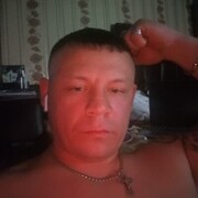 ���������� ������������, ���� ������� �������, 35 ���, ������������ ��� ������, ����� � ���������, c�������� ���������