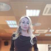 ���������� ������, ���� ������� ��������, 46 ���, ������������ ��� ������, ����� � ���������