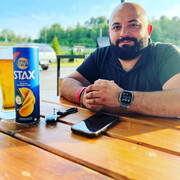 ���������� �����-���������, ���� ������� ������, 40 ���, ������������ ��� ����� � ���������, c�������� ���������