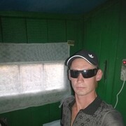  ,   NiS, 33 ,   ,   , c 