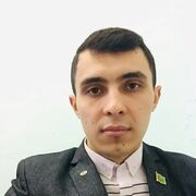 ���������� ������, ���� ������� ����, 30 ���, ������������ ��� ������, ����� � ���������, c�������� ���������, ���������