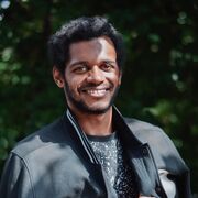 ���������� ������, ���� ������� ������, 26 ���, ������������ ��� ������, ����� � ���������, c�������� ���������